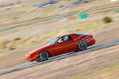 media/Jan-26-2022-Open Track Racing (Wed) [[473e74bf8c]]/3 RED/Session 2/